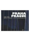 Praha 1989-2006