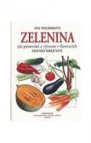 ZELENINA