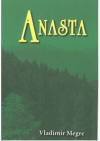 Anasta