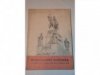 Rozhlasová ročenka za období od 1. ledna 1938 do 15. března 1939