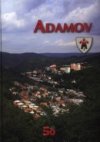 Adamov