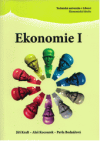 Ekonomie