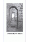 Dvanáctý do tuctu