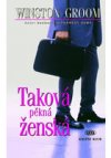 Taková pěkná ženská