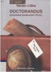 Doctorandus