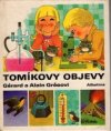 Tomíkovy objevy