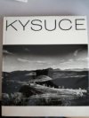 Kysuce