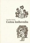 Cestou knihovníka