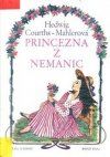 Princezna z Nemanic