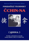 Čchin-na (qinna)
