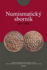 Numismatický sborník 29/1