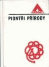 Pionýři přírody