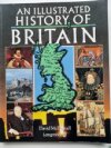 An Illustrated History of Britain 