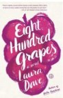 Eight hundred grapes