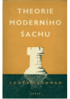 Theorie moderního šachu