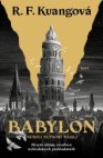 Babylon 