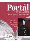 Portál 1990-2010