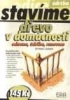 Dřevo v domácnosti