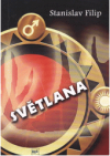 Světlana