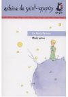 Le Petit Prince