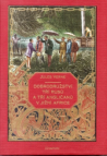 Jules Vern: Dobrodružství tří Rusů a tří Angličanů v Jižní Africe