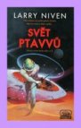 Svět Ptavvů