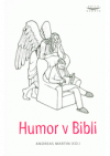 Humor v Bibli