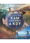 Kam cestovat a kdy