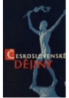 Československé dějiny