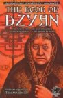 The Book of Dzyan