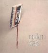 Milan Cais