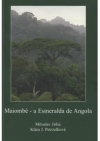 Maiombé - a Esmeralda de Angola