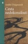 Cesta nedokonalosti