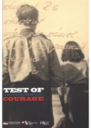 Test of courage