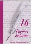 Paginae historiae 16