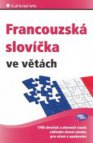 Francouzská slovíčka ve větách