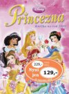 Princezna