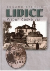 Lidice