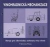 Vinohradnická mechanizace