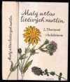 Malý atlas liečivých rastlín