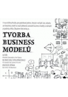 Tvorba business modelů