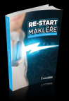 Re-start makléře