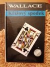 Křížový spodek