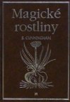 Magické rostliny