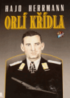 Orlí křídla