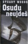 Osudu neujdeš