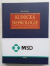 Klinická nefrologie