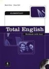 Total English Elementary