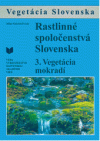 Rastlinné spoločenstvá Slovenska