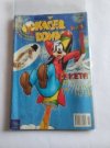 Kačer Donald 11/2003